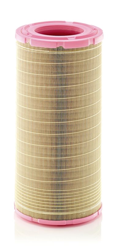 Ilmansuodatin - C 24 015/2