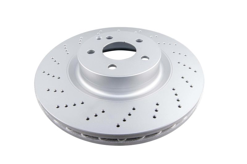 Street Series - En-Shield - plain - DBA3252OEX
