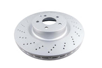 Street Series - En-Shield - plain - DBA3252OEX