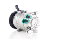 Spoileri - 90682