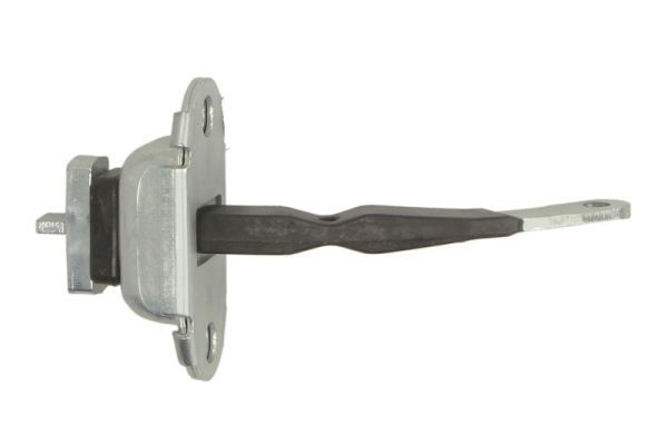 Oven pidin - 6004-00-0304P