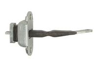 Oven pidin - 6004-00-0304P
