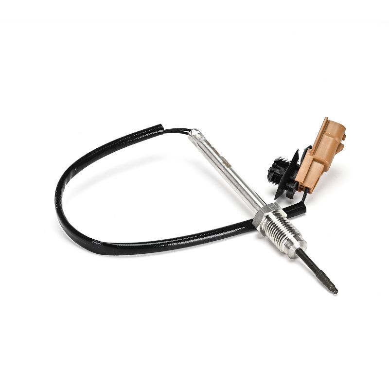 Tunnistin, pakokaasulämpötila - TS30412-