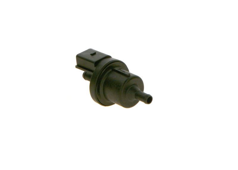 Huohotinventtiili, polttoainetankki - 0 280 142 345
