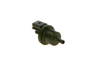 Huohotinventtiili, polttoainetankki - 0 280 142 345