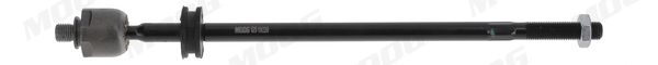 Raidetangon pää, suora - VO-AX-3268