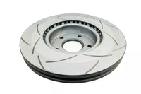 Street Series - T2 - DBA2128S