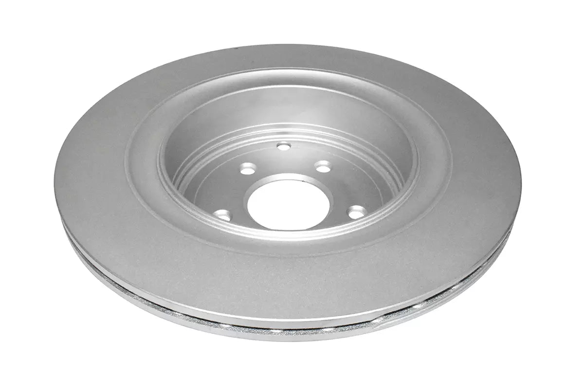 Street Series - En-Shield - plain - DBA2339E