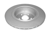 Street Series - En-Shield - plain - DBA2339E