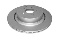 Street Series - En-Shield - plain - DBA2339E