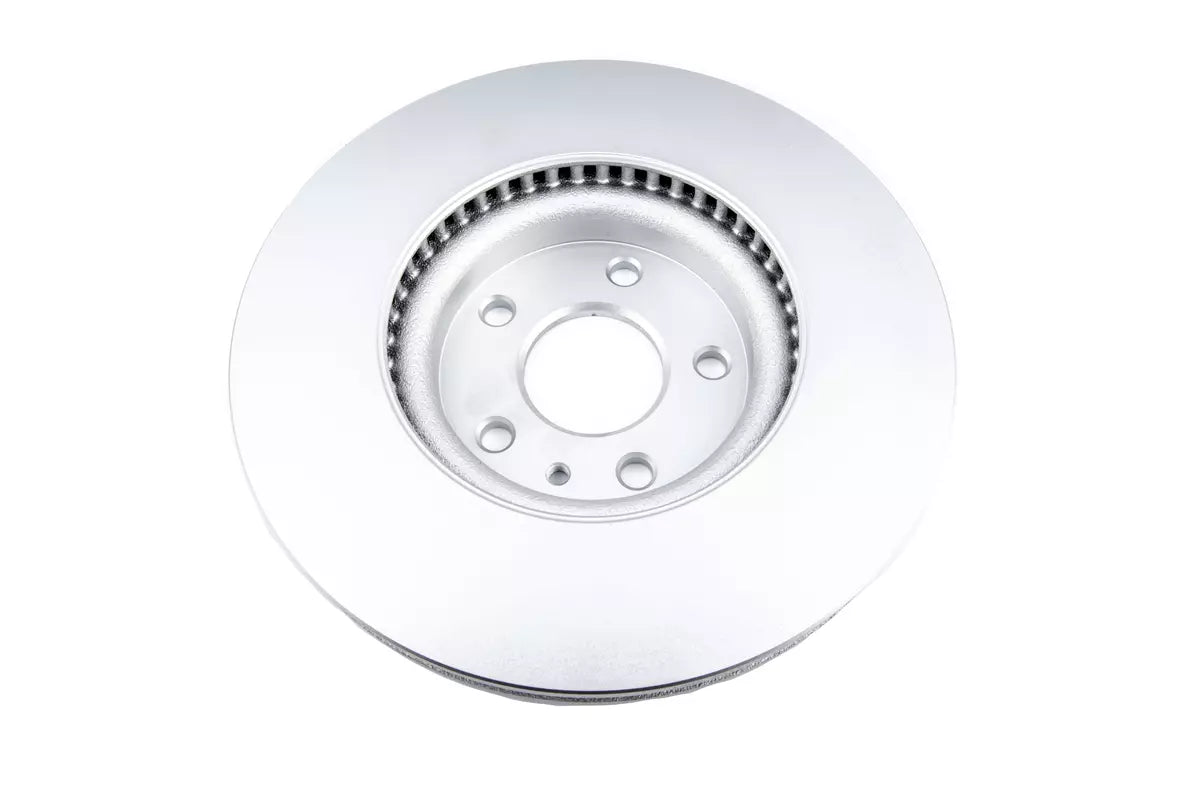 Street Series - En-Shield - plain - DBA2640E