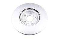 Street Series - En-Shield - plain - DBA2640E