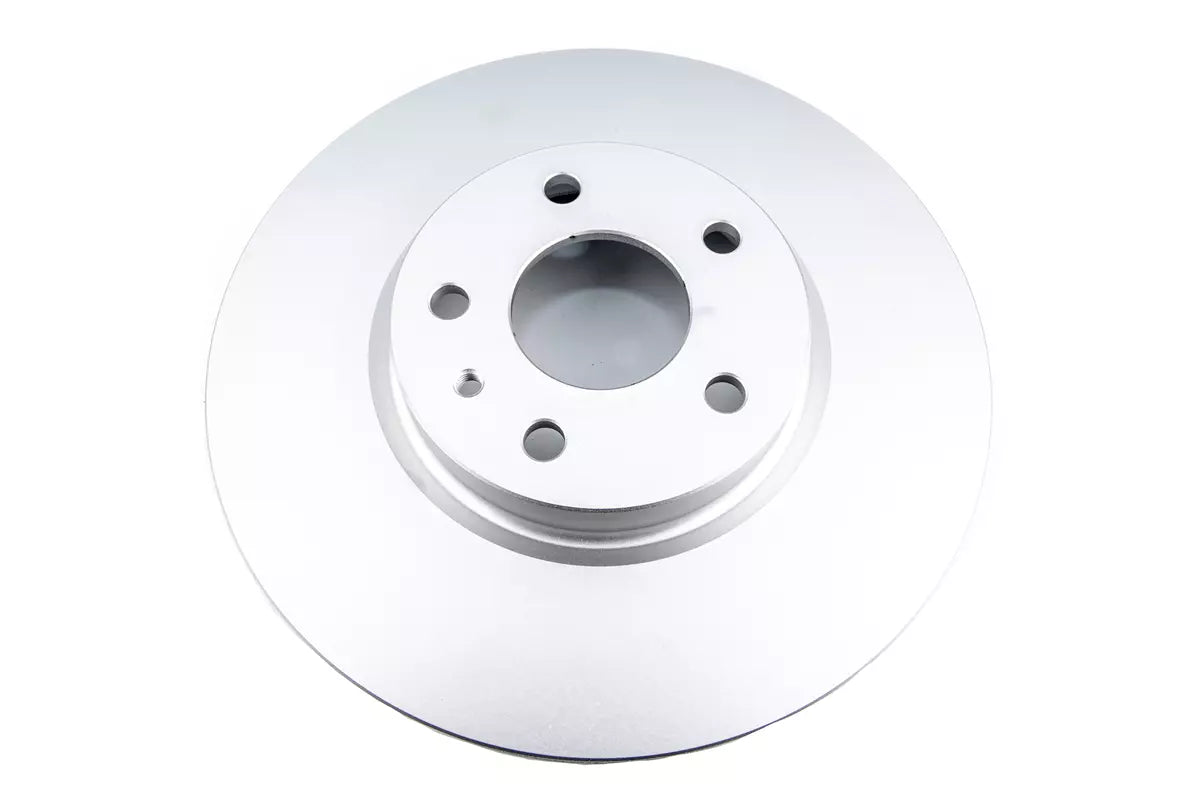 Street Series - En-Shield - plain - DBA2640E