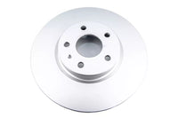 Street Series - En-Shield - plain - DBA2640E