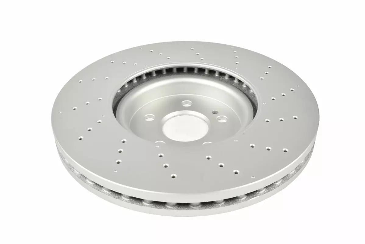 Street Series - En-Shield - plain - DBA3864OEX