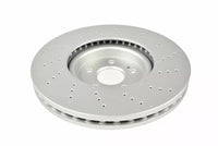 Street Series - En-Shield - plain - DBA3864OEX