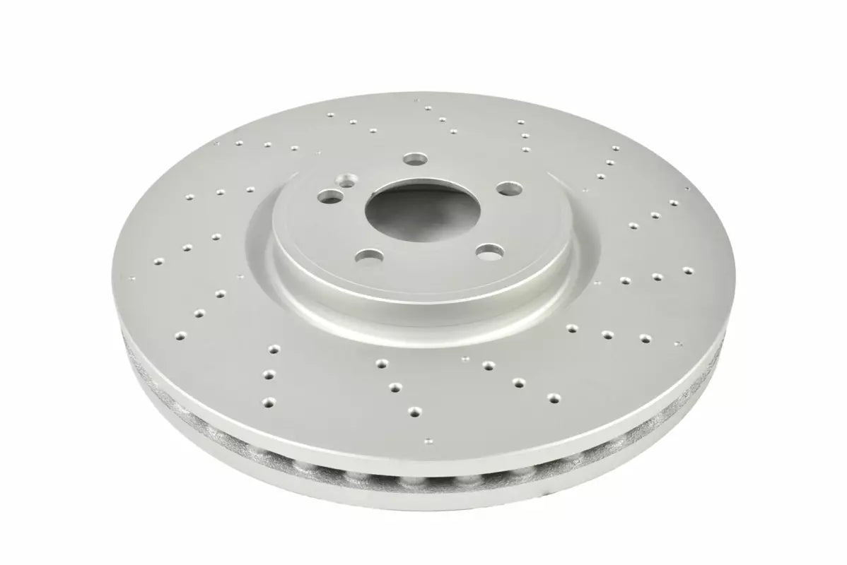 Street Series - En-Shield - plain - DBA3864OEX