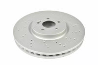 Street Series - En-Shield - plain - DBA3864OEX