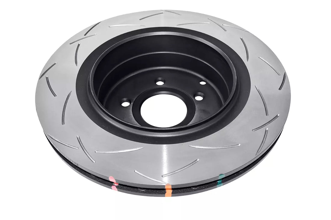 4000 series - T3 - DBA42025S