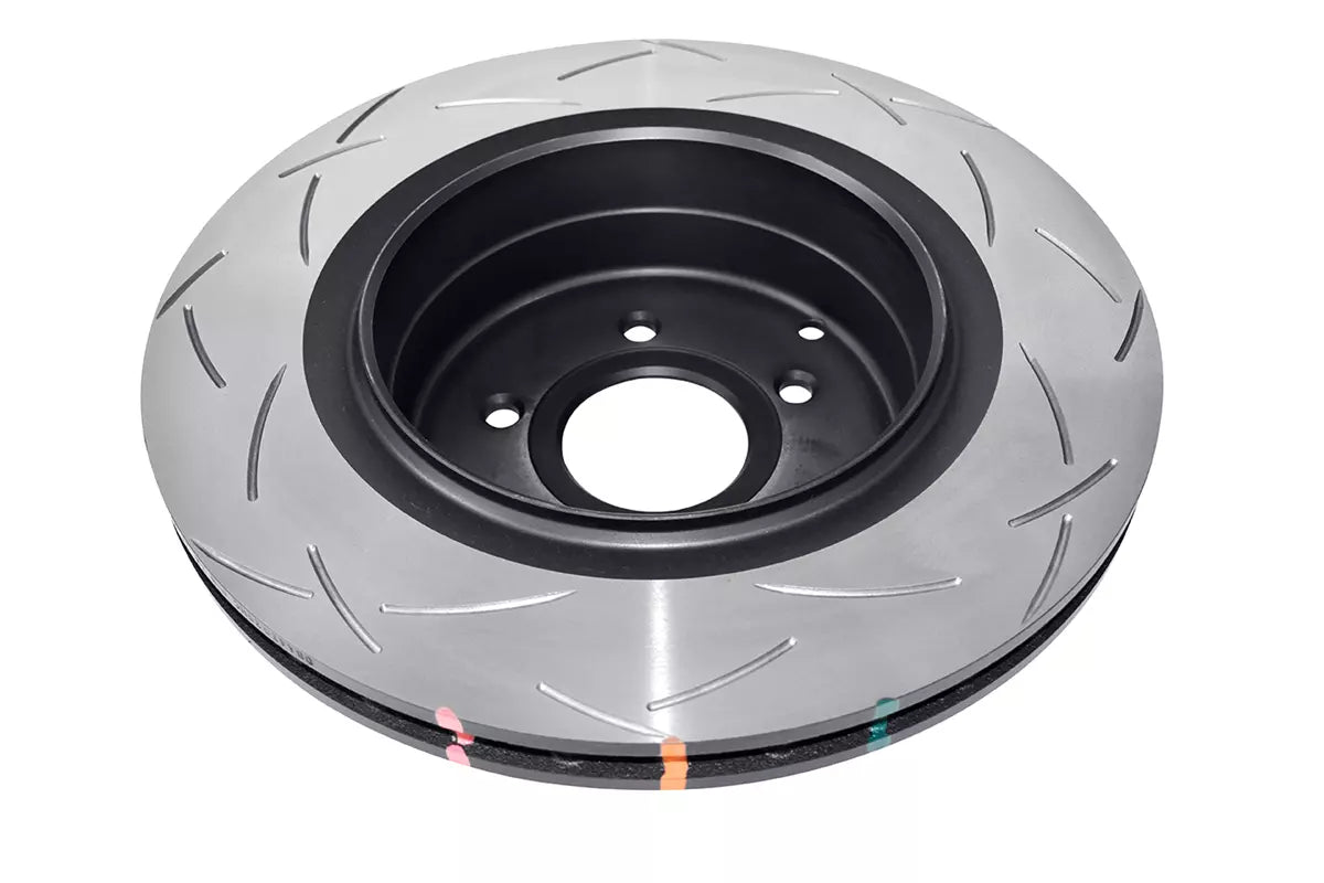 4000 series - T3 - DBA42025S