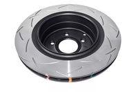 4000 series - T3 - DBA42025S