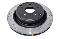 4000 series - T3 - DBA42025S