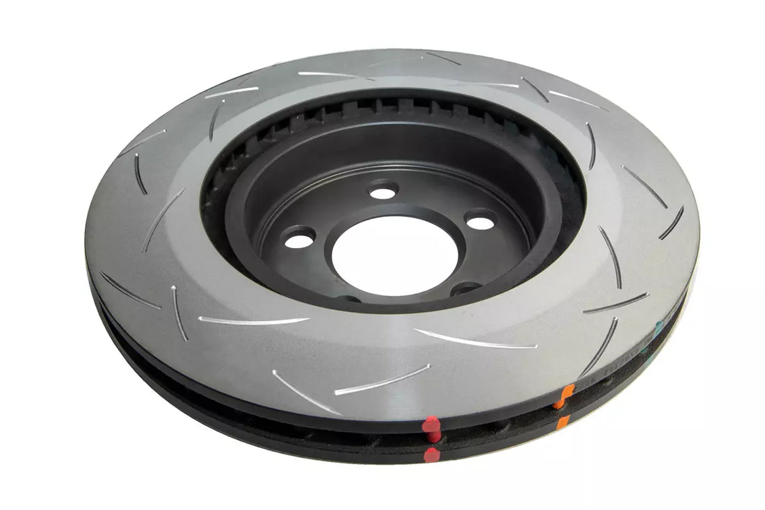4000 series - T3 - DBA42426S