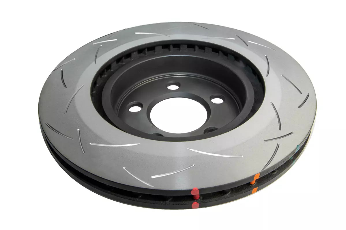 4000 series - T3 - DBA42426S
