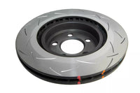 4000 series - T3 - DBA42426S
