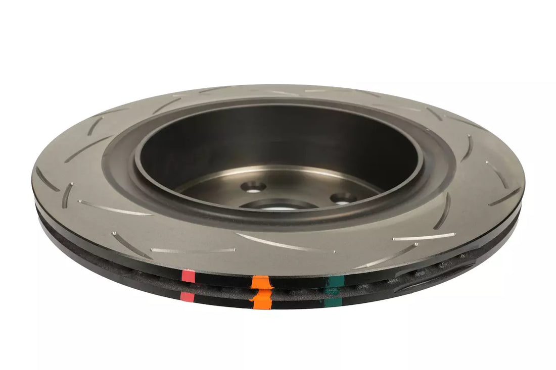4000 series - T3 - DBA42443S