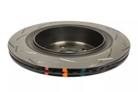 4000 series - T3 - DBA42443S