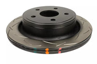 4000 series - T3 - DBA42443S