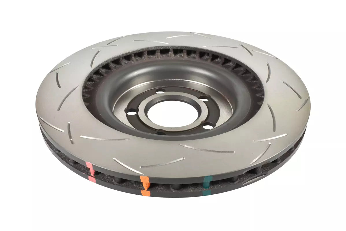 4000 series - T3 - DBA43849S