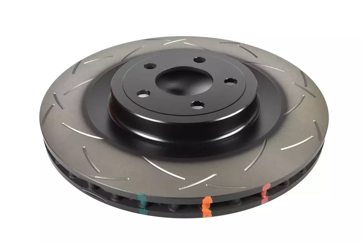 4000 series - T3 - DBA43849S