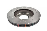 4000 series - T3 Suitable to DBABU3000 - DBA4C10S