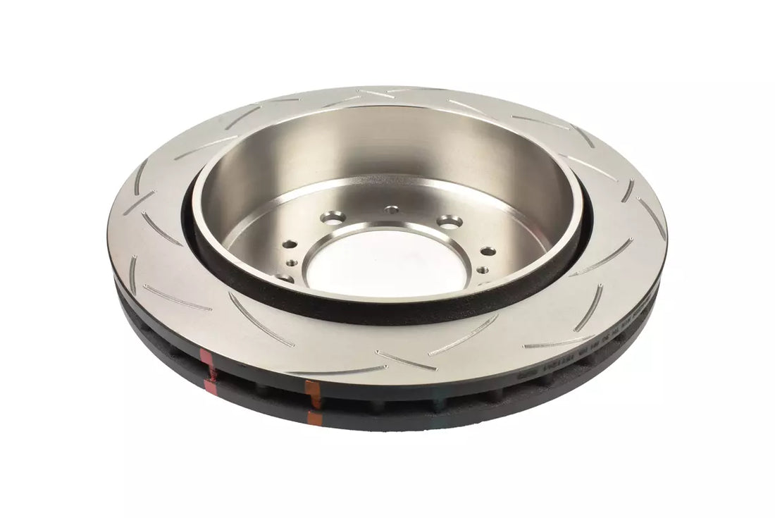 4000 series - T3 - DBA4C22S
