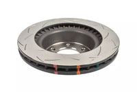 Big Brake Upgrade Kit - DBABU3019