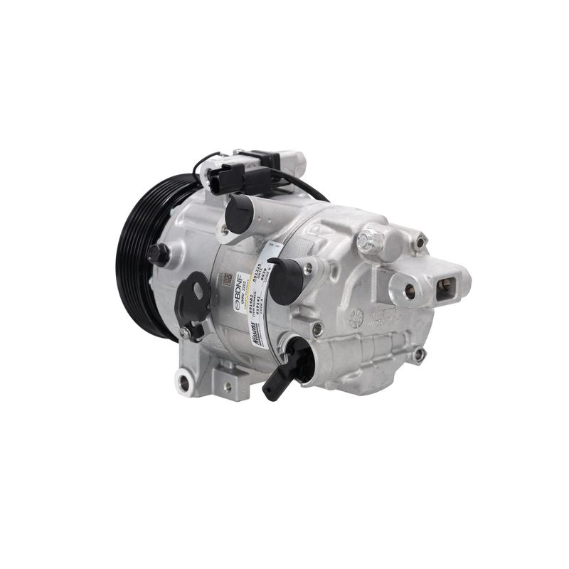 Eļļas radiators, Motoreļļa - 91482