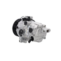 Eļļas radiators, Motoreļļa - 91482