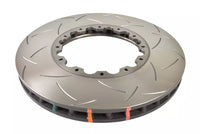 5000 series - T3 Slotted - Rotor Only (Suitable for DBA53848BLKS) - DBA53848.1S