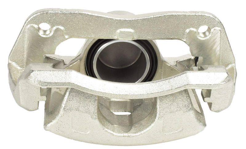 DBA Brake Caliper - Right Hand Front Axle - DBAC1129