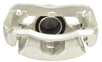 DBA Brake Caliper - Right Hand Front Axle - DBAC1129