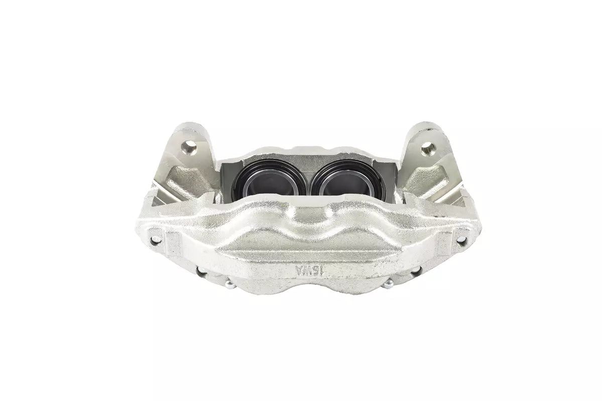 DBA Brake Caliper - Left Hand Front Axle - DBAC1086