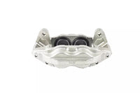 DBA Brake Caliper - Left Hand Front Axle - DBAC1086