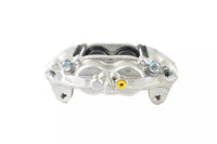 DBA Brake Caliper - Left Hand Front Axle - DBAC1086