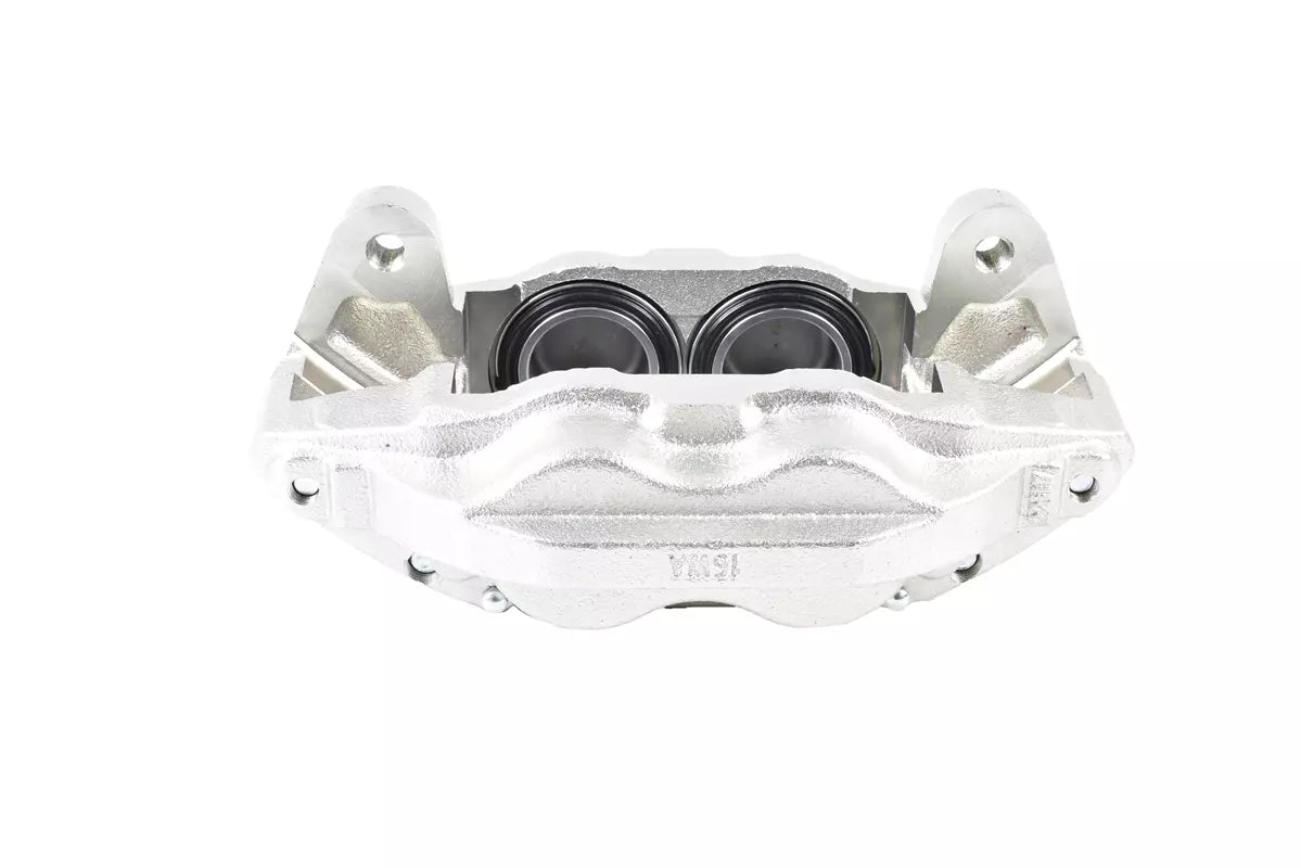 DBA Brake Caliper - Right Hand Front Axle - DBAC1087
