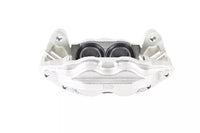 DBA Brake Caliper - Right Hand Front Axle - DBAC1087