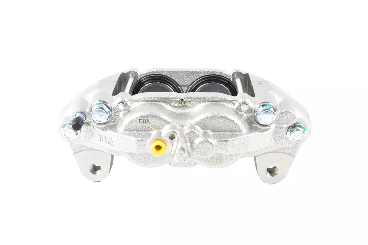 DBA Brake Caliper - Right Hand Front Axle - DBAC1087