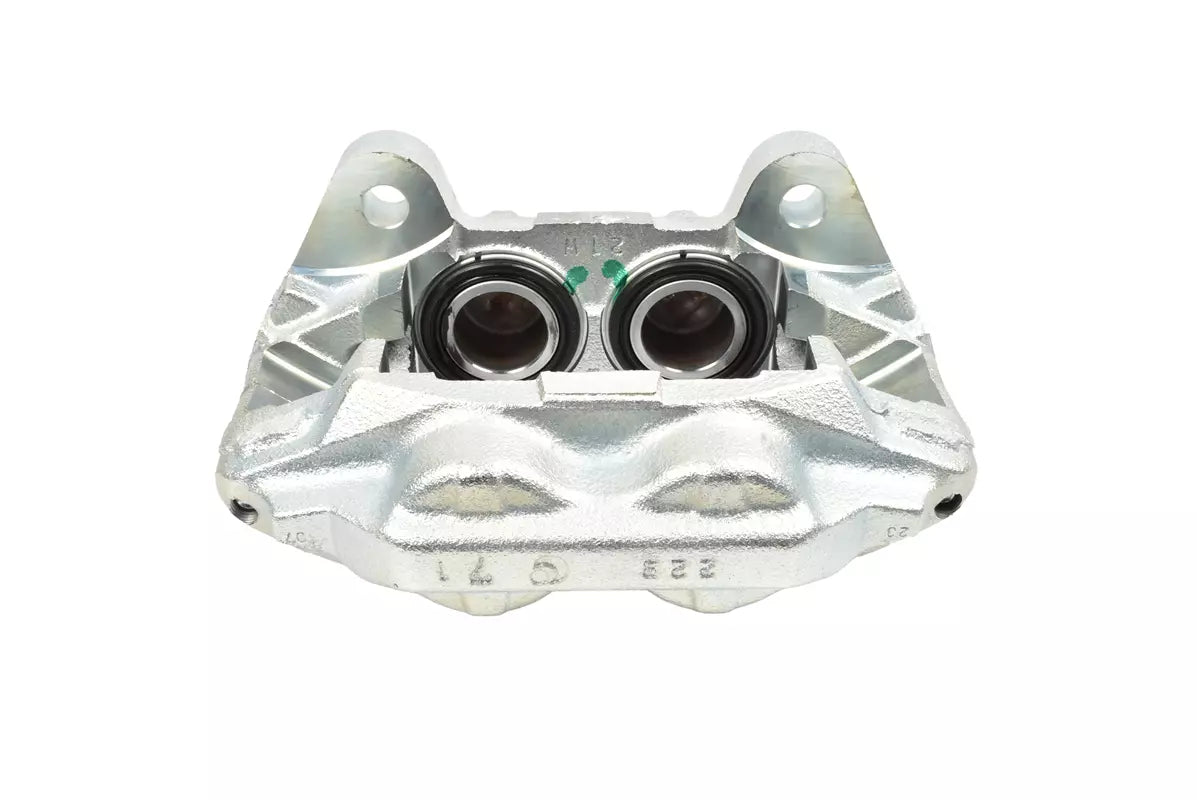 DBA Brake Caliper - Left Hand Front Axle - DBAC1328