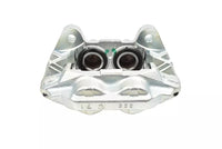 DBA Brake Caliper - Left Hand Front Axle - DBAC1328